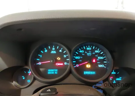 2009 GMC Sierra 1500 Work Truck z USA, uszkodzony, nr VIN 1GTEC14X89Z179228